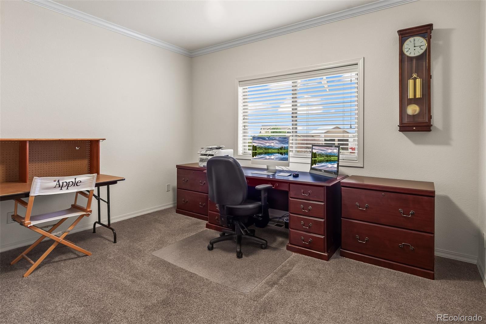 MLS Image #40 for 6825  apache road,loveland, Colorado