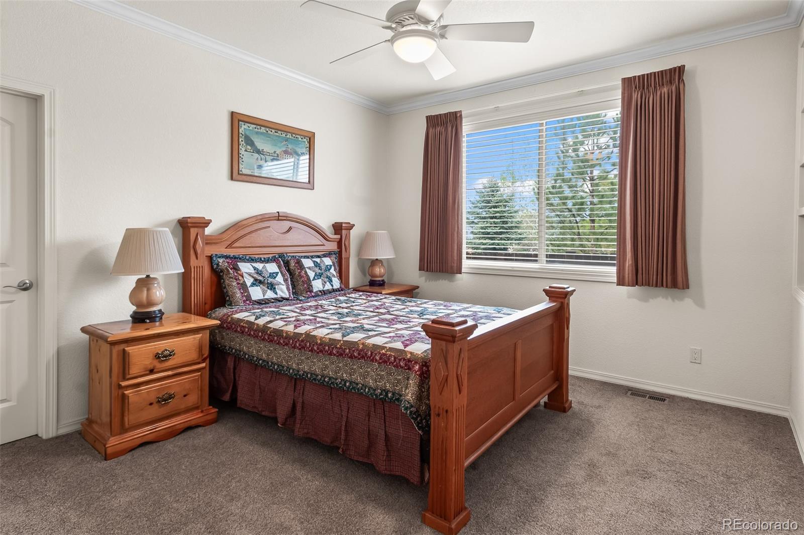 MLS Image #41 for 6825  apache road,loveland, Colorado