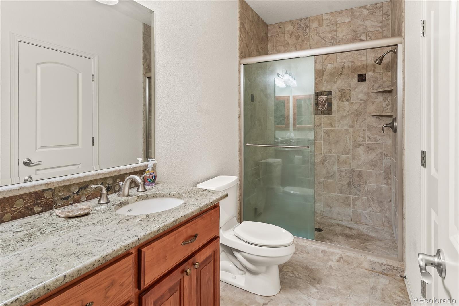 MLS Image #42 for 6825  apache road,loveland, Colorado