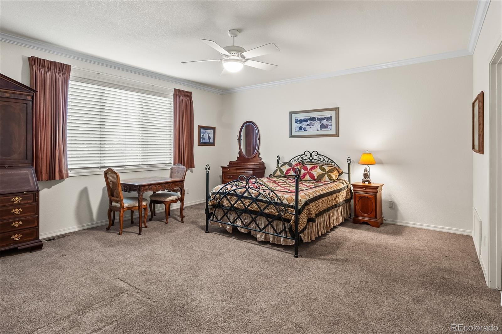 MLS Image #43 for 6825  apache road,loveland, Colorado