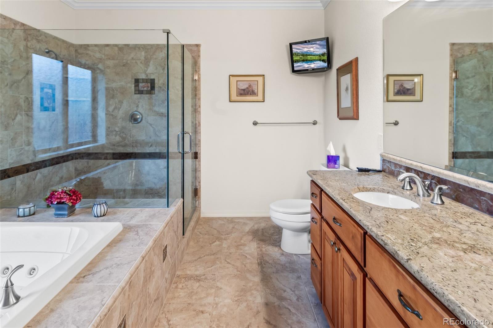 MLS Image #45 for 6825  apache road,loveland, Colorado