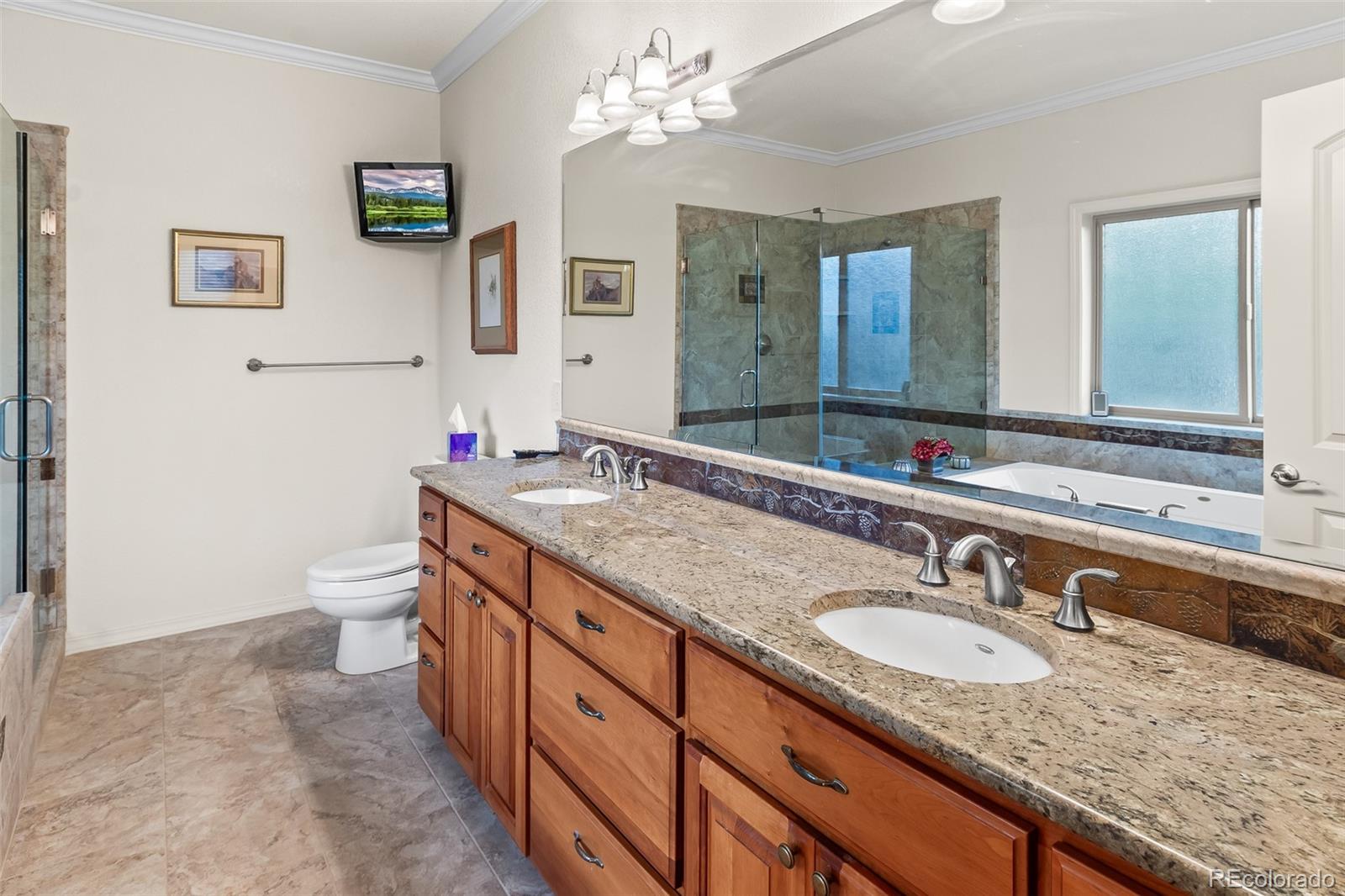 MLS Image #46 for 6825  apache road,loveland, Colorado