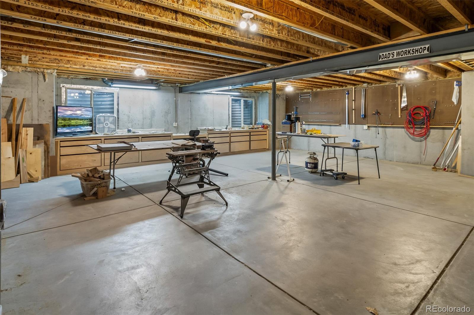 MLS Image #47 for 6825  apache road,loveland, Colorado