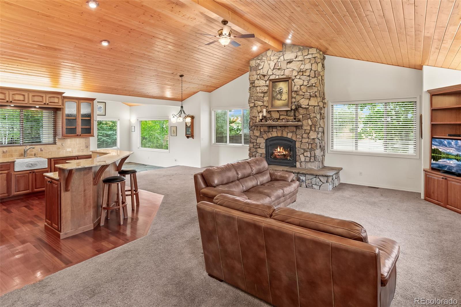 MLS Image #48 for 6825  apache road,loveland, Colorado