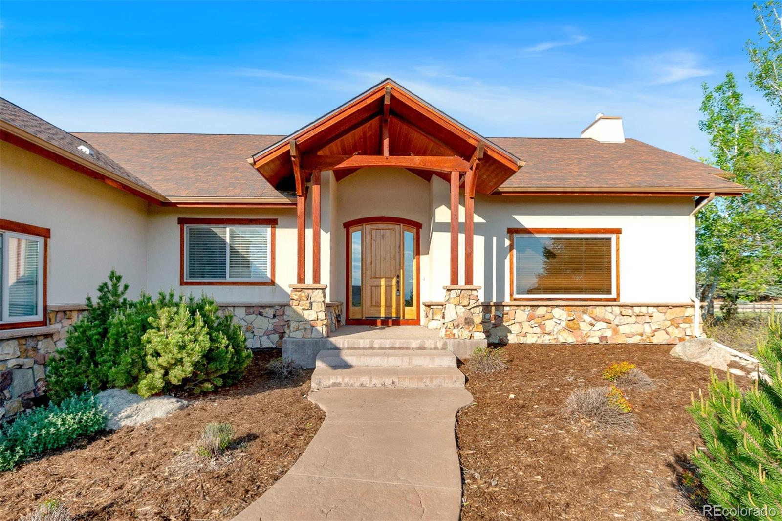 MLS Image #5 for 6825  apache road,loveland, Colorado