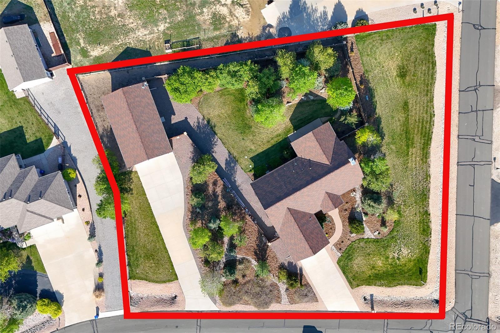 MLS Image #6 for 6825  apache road,loveland, Colorado