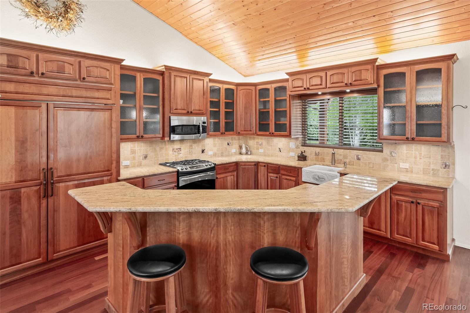 MLS Image #7 for 6825  apache road,loveland, Colorado