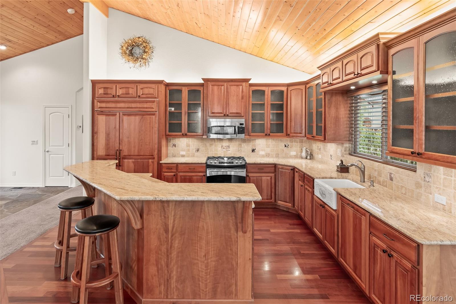 MLS Image #8 for 6825  apache road,loveland, Colorado