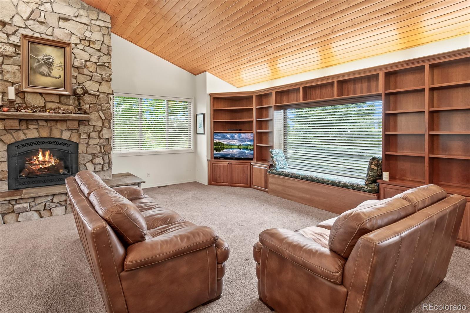MLS Image #9 for 6825  apache road,loveland, Colorado