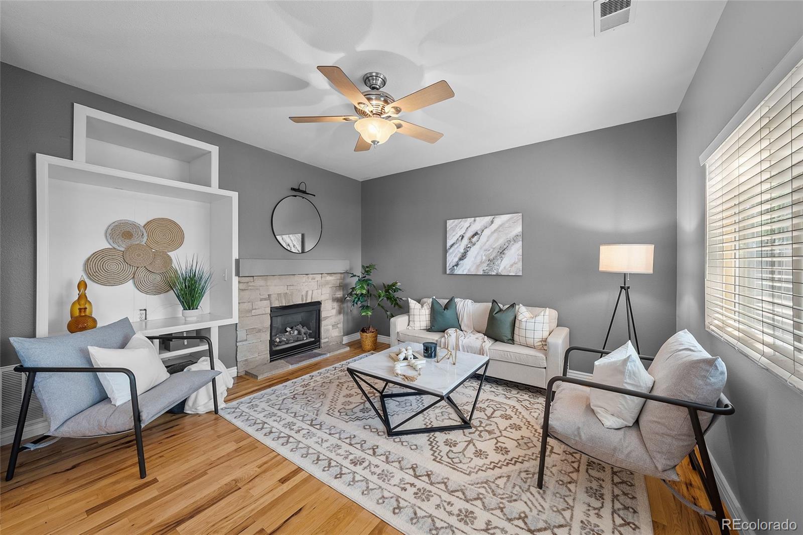 MLS Image #10 for 8354 s quay court,littleton, Colorado