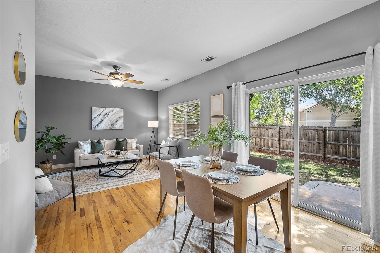 MLS Image #11 for 8354 s quay court,littleton, Colorado