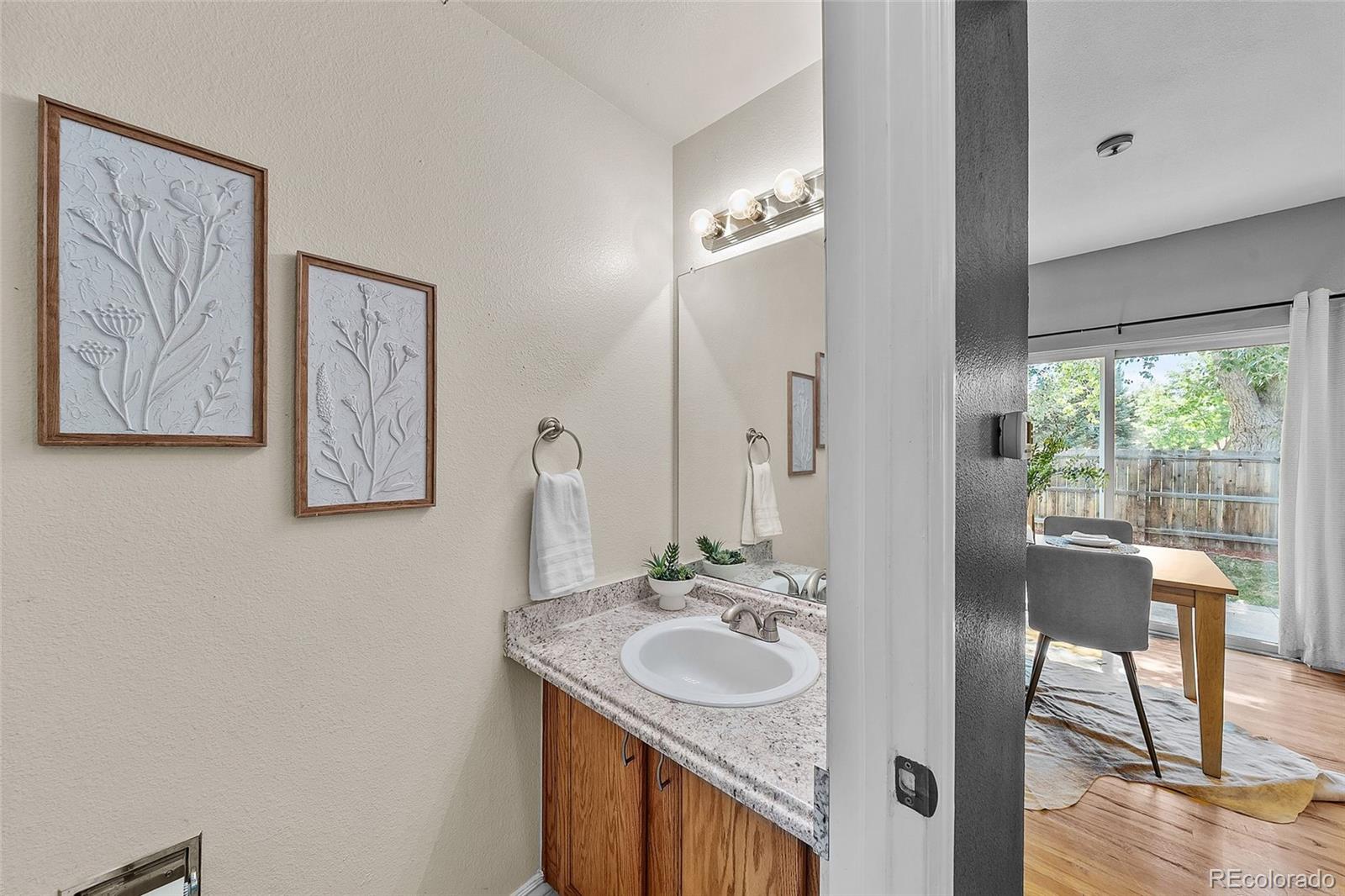 MLS Image #12 for 8354 s quay court,littleton, Colorado