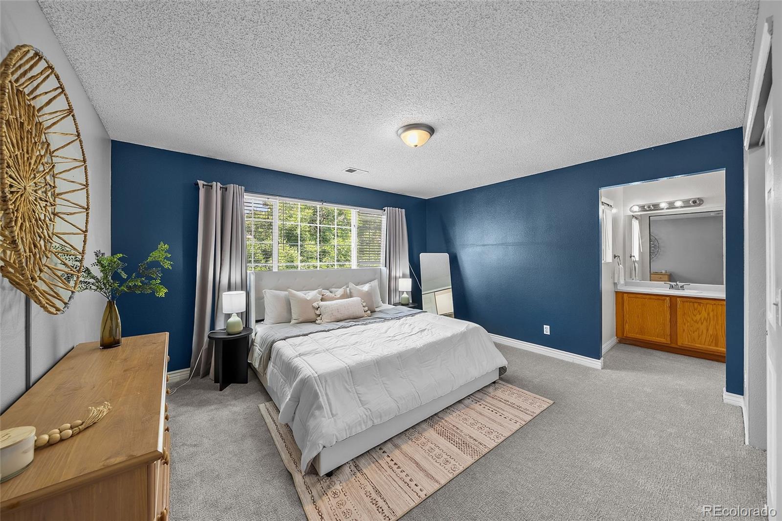 MLS Image #14 for 8354 s quay court,littleton, Colorado