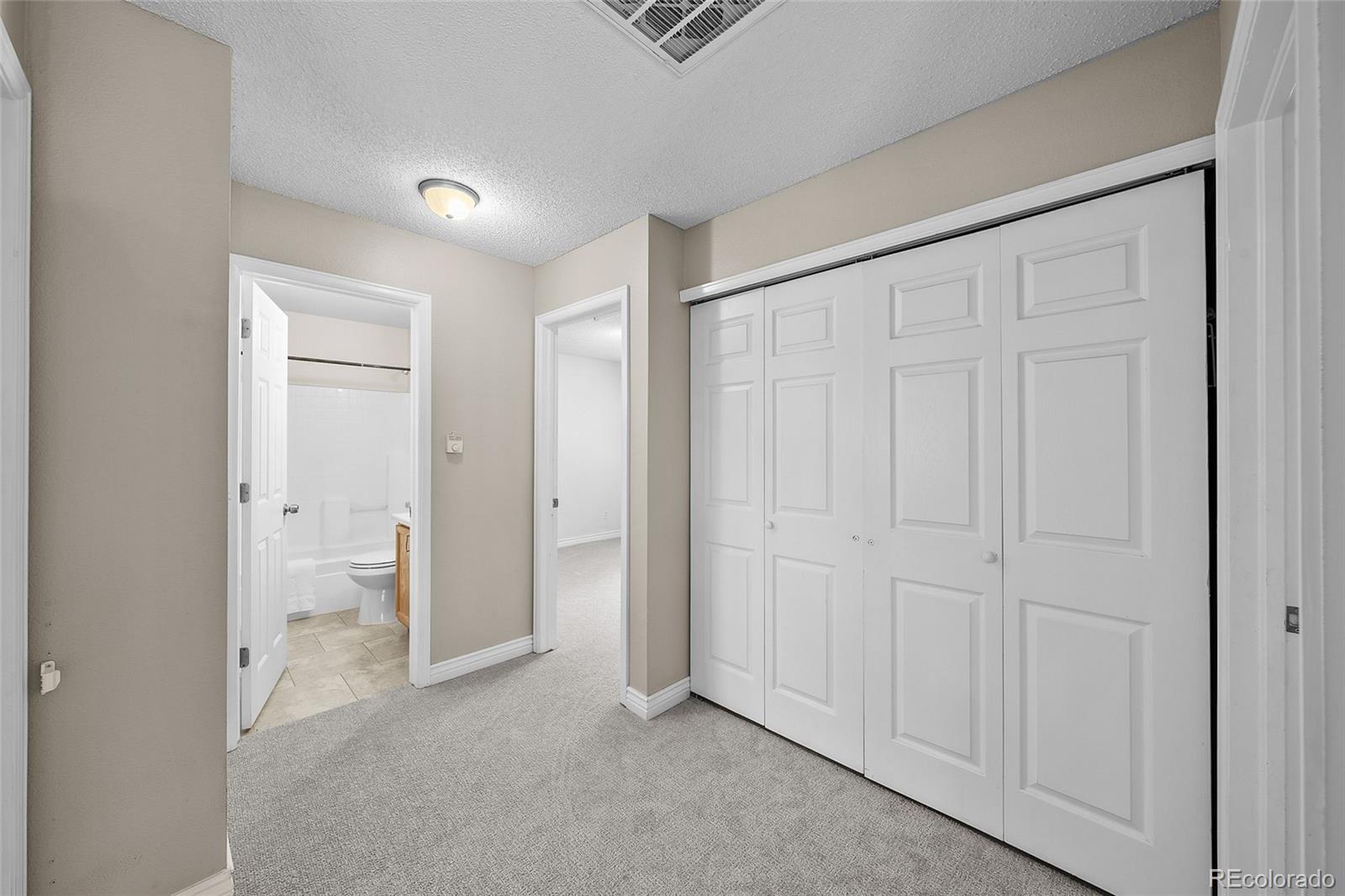 MLS Image #17 for 8354 s quay court,littleton, Colorado