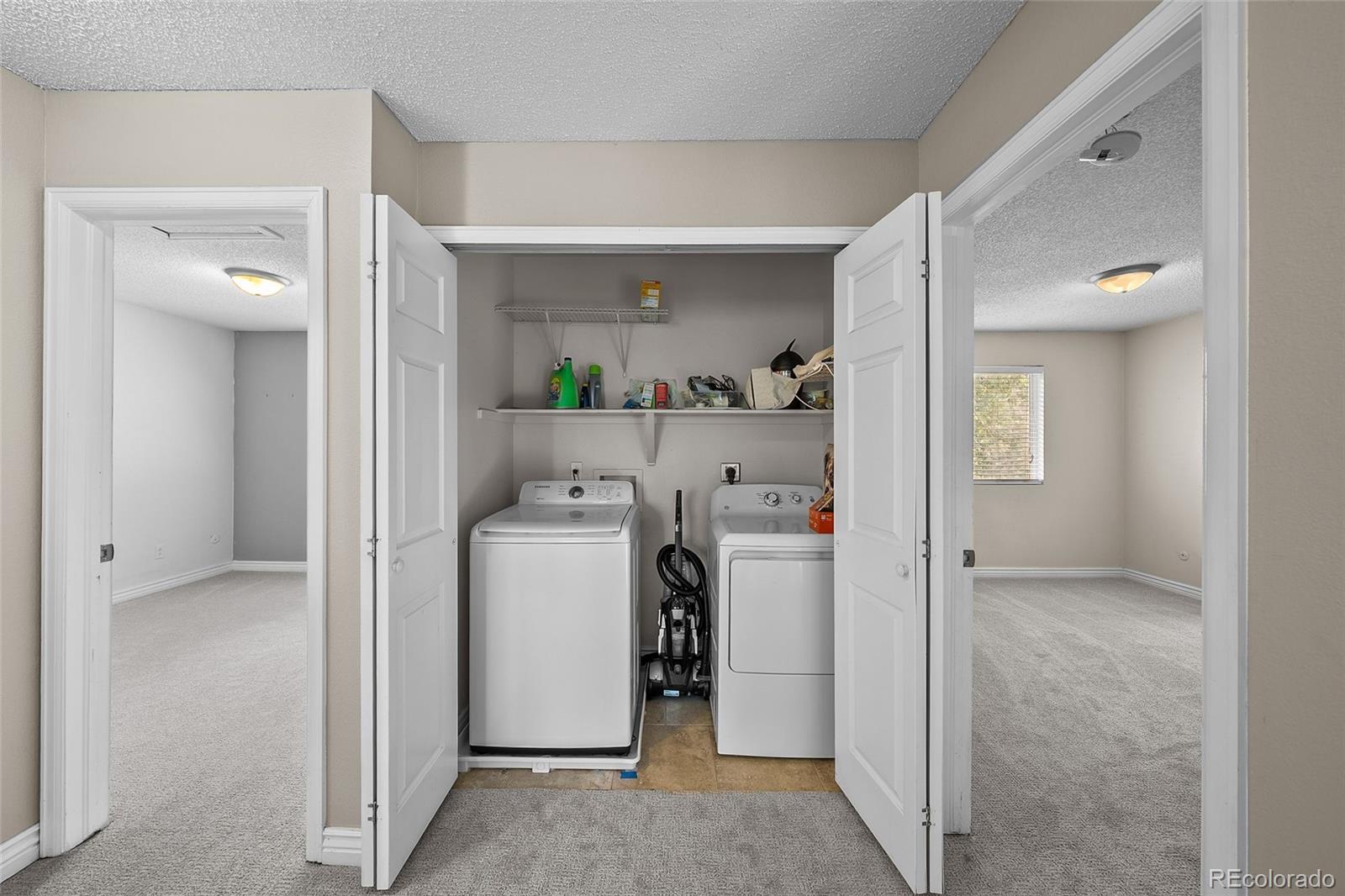MLS Image #18 for 8354 s quay court,littleton, Colorado
