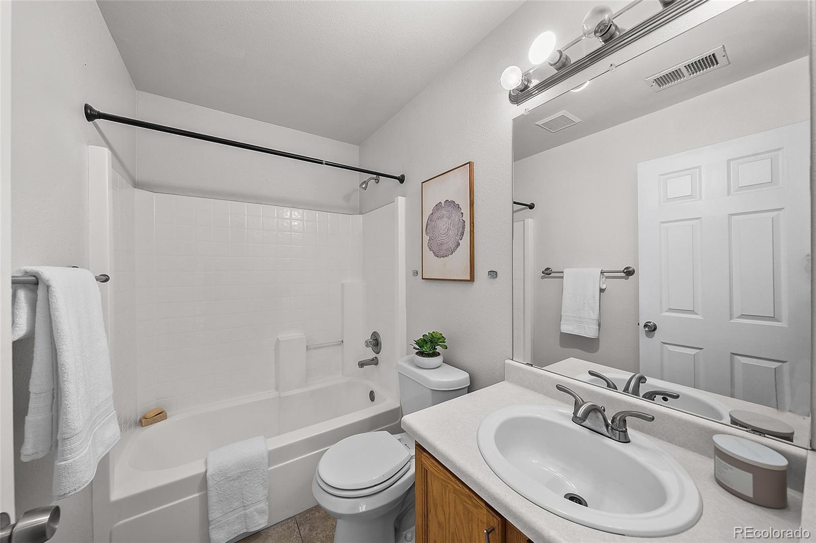 MLS Image #19 for 8354 s quay court,littleton, Colorado