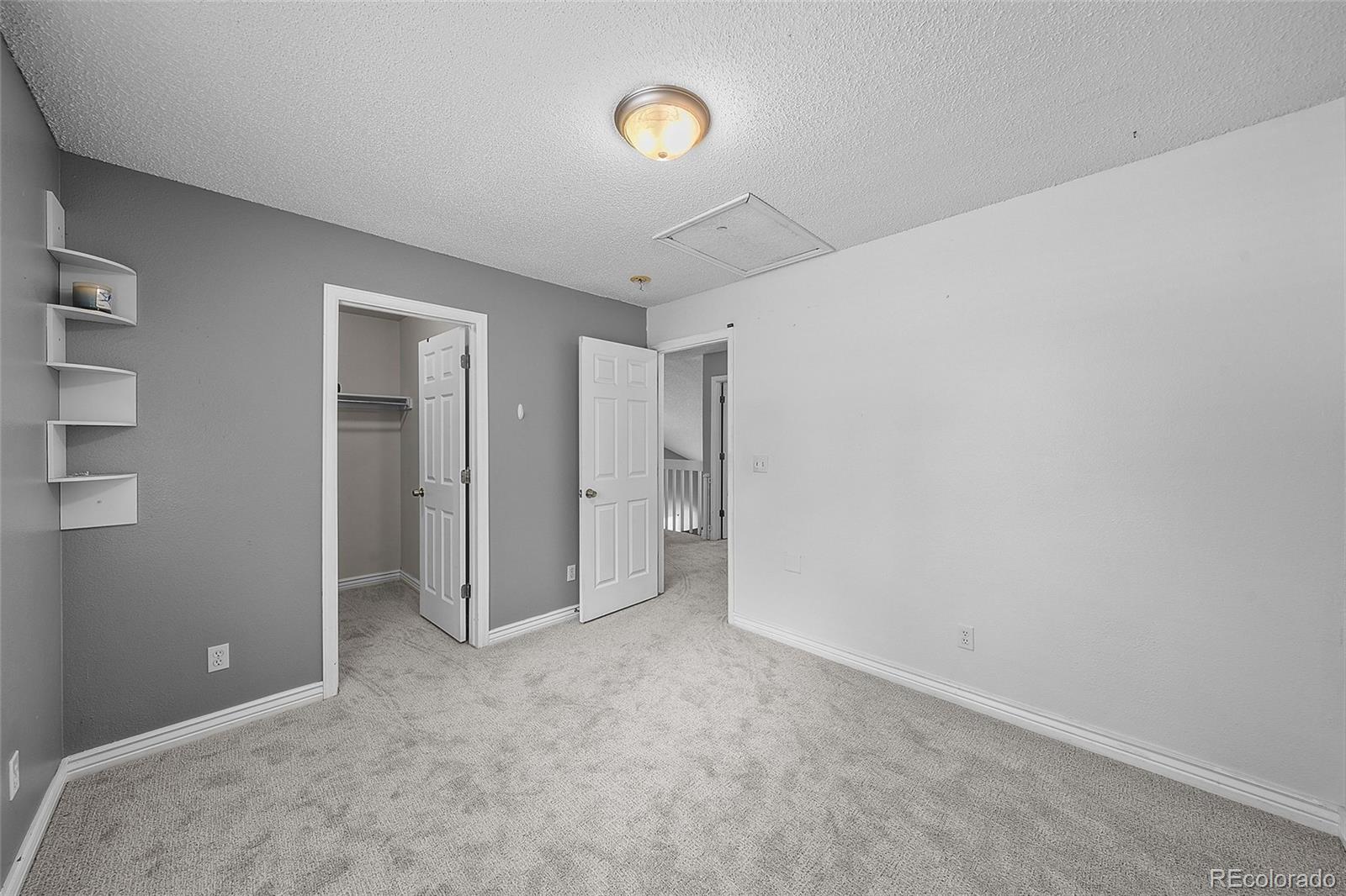 MLS Image #20 for 8354 s quay court,littleton, Colorado