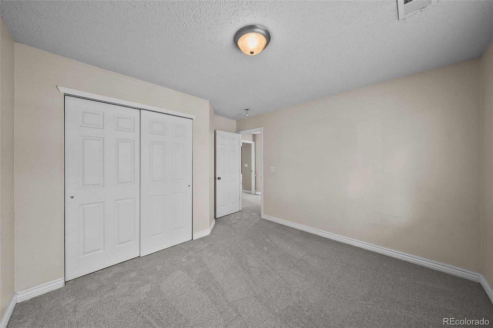 MLS Image #21 for 8354 s quay court,littleton, Colorado