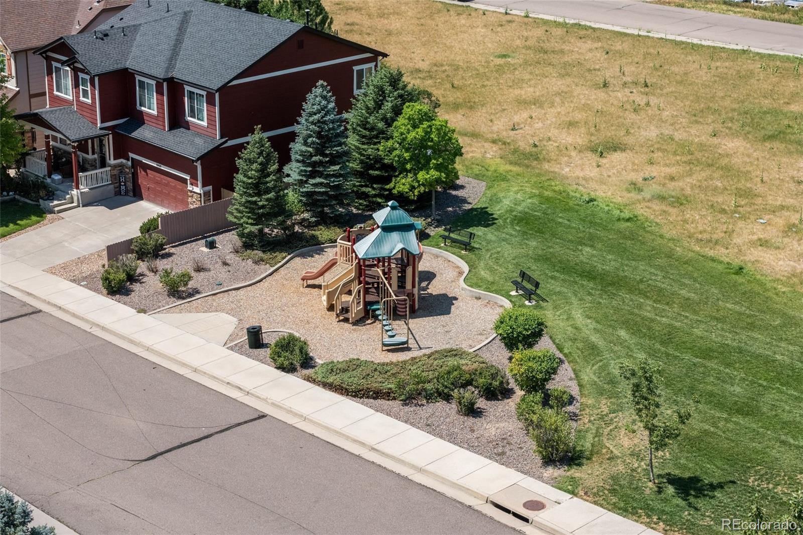 MLS Image #28 for 8354 s quay court,littleton, Colorado