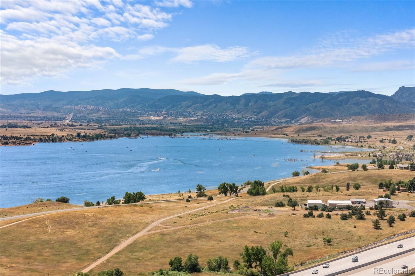 MLS Image #29 for 8354 s quay court,littleton, Colorado