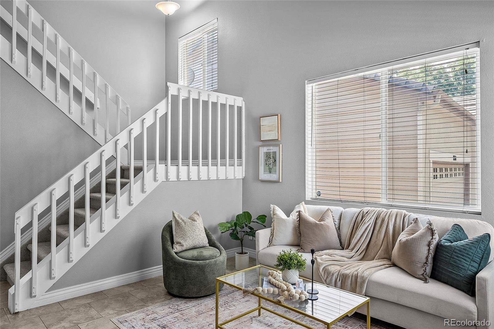 MLS Image #3 for 8354 s quay court,littleton, Colorado