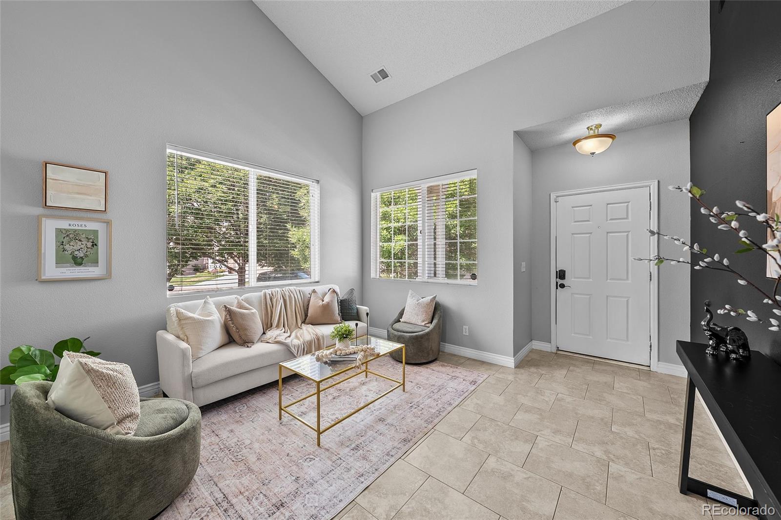MLS Image #4 for 8354 s quay court,littleton, Colorado