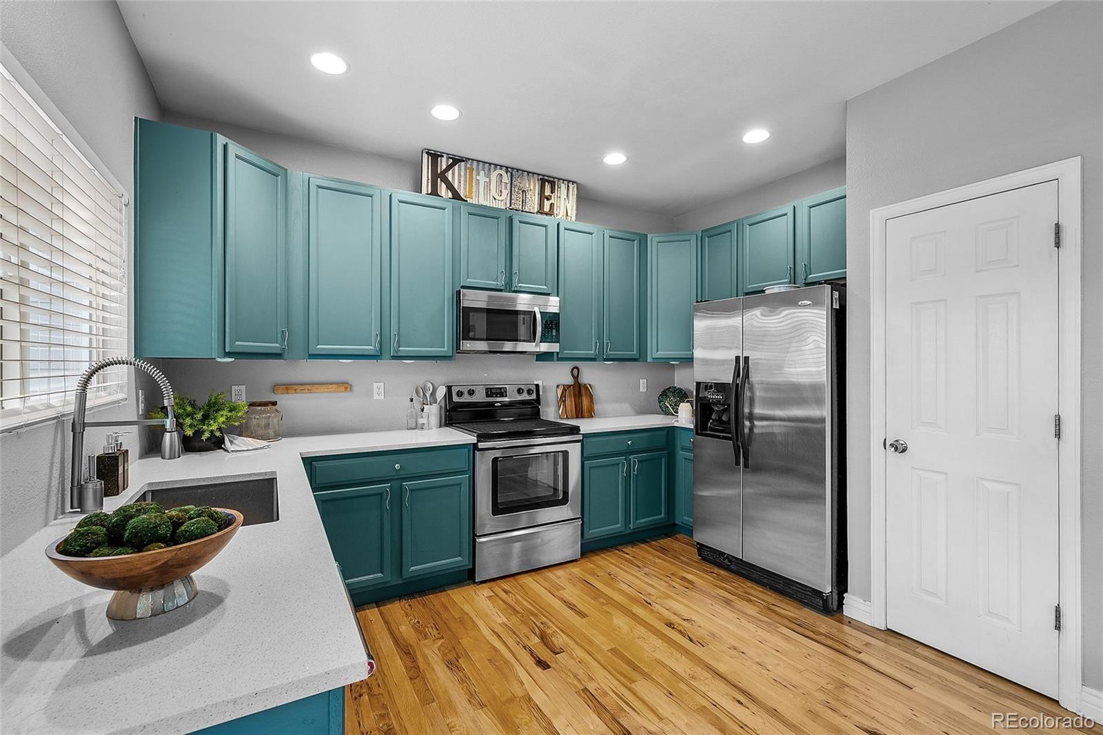 MLS Image #6 for 8354 s quay court,littleton, Colorado