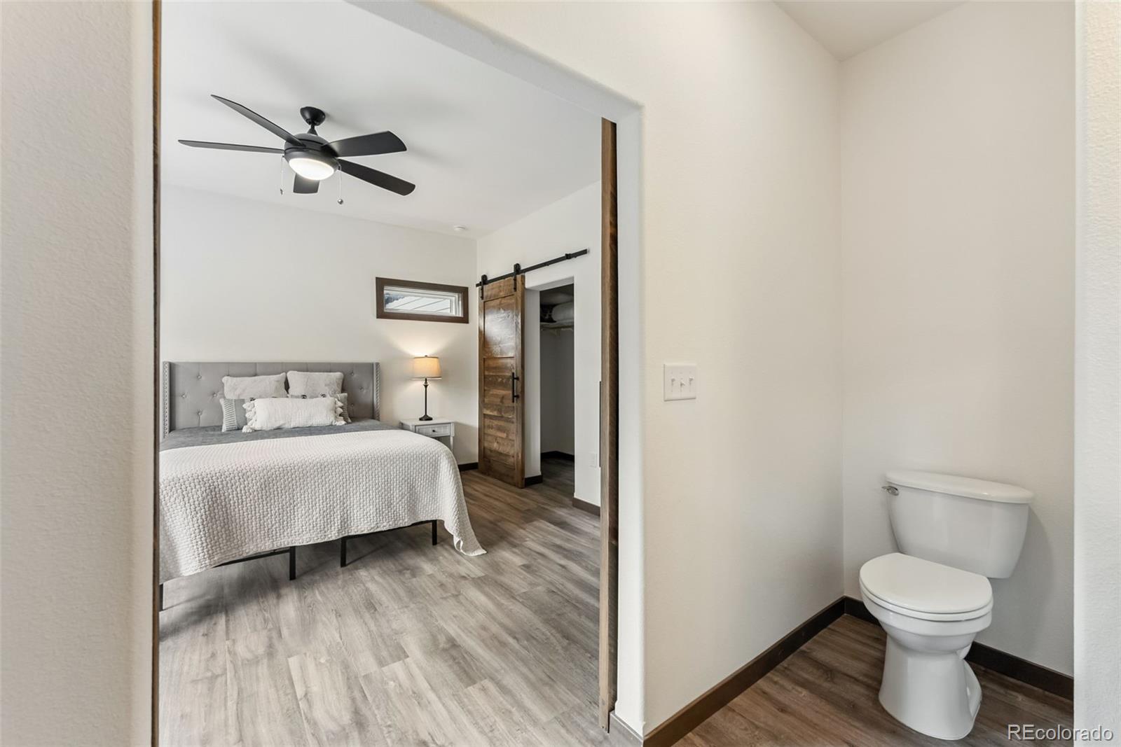 MLS Image #10 for 6270  highway 9 ,breckenridge, Colorado