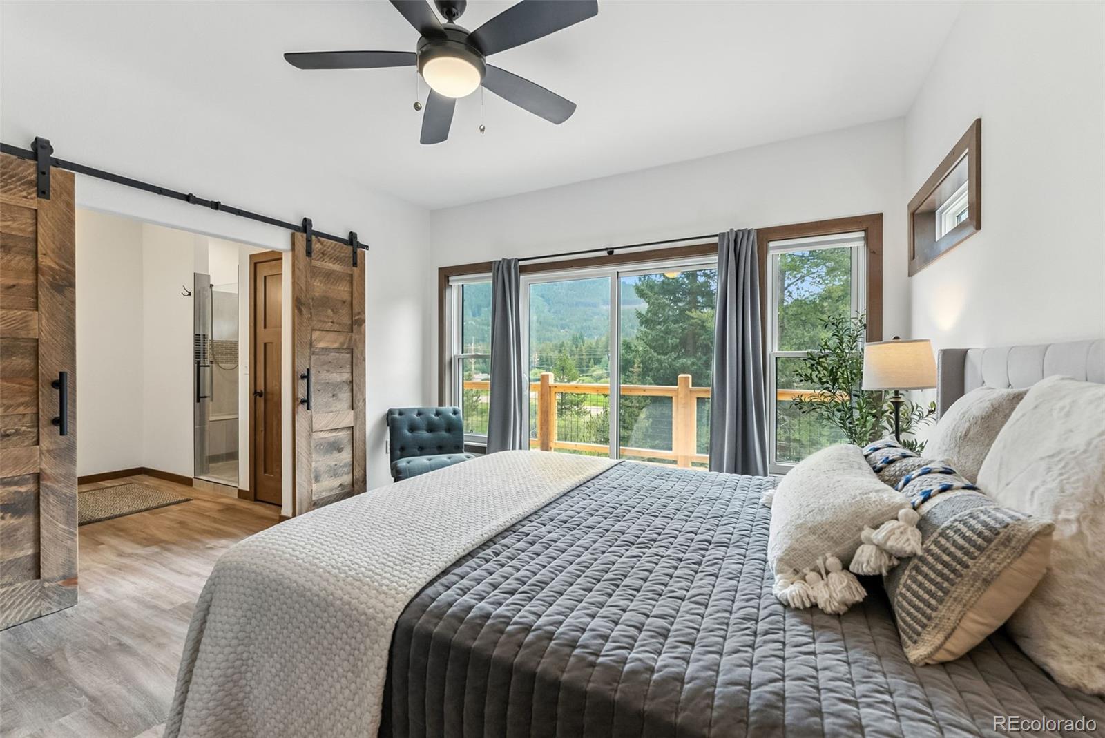 MLS Image #11 for 6270  highway 9 ,breckenridge, Colorado