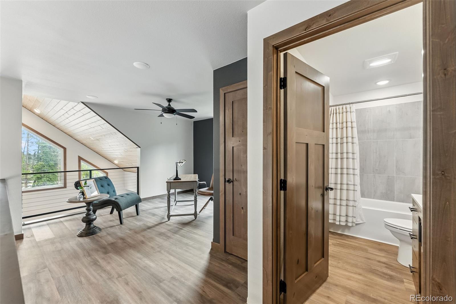 MLS Image #12 for 6270  highway 9 ,breckenridge, Colorado