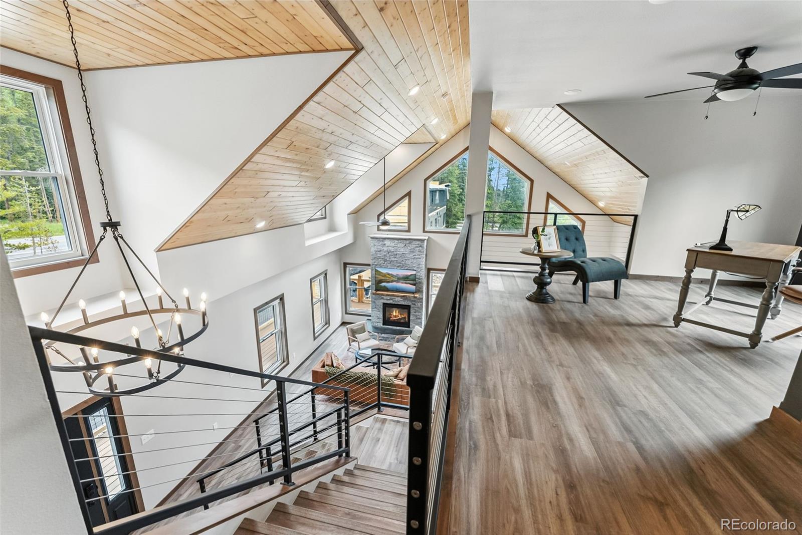 MLS Image #13 for 6270  highway 9 ,breckenridge, Colorado
