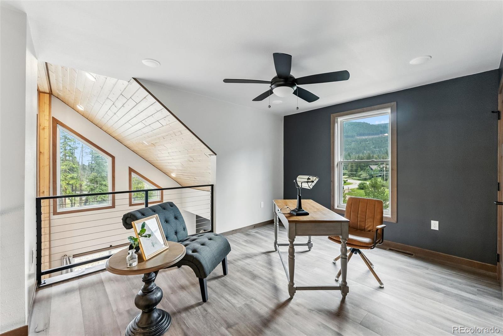 MLS Image #14 for 6270  highway 9 ,breckenridge, Colorado