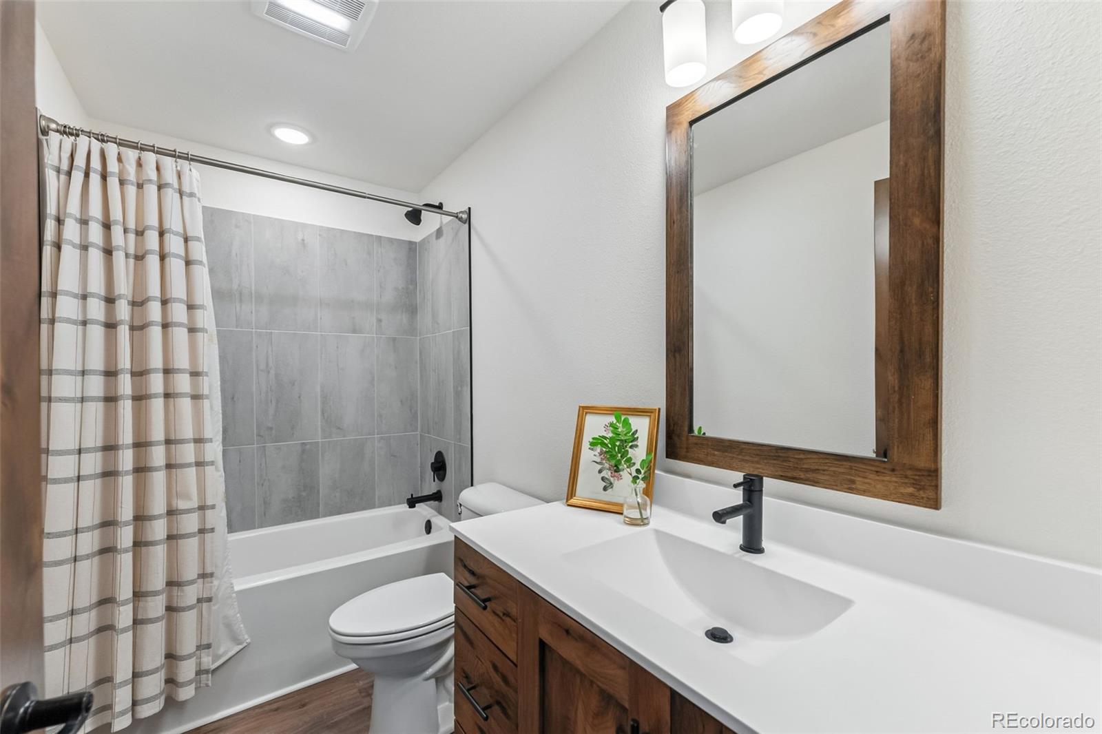 MLS Image #15 for 6270  highway 9 ,breckenridge, Colorado