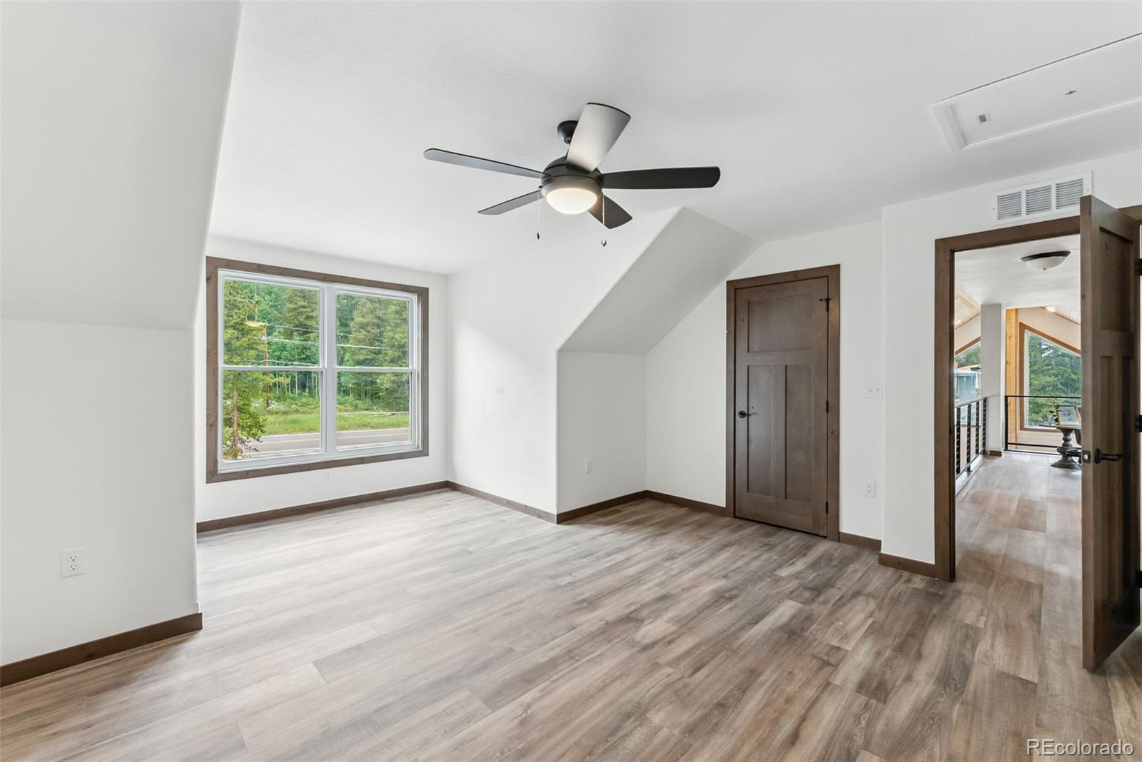 MLS Image #16 for 6270  highway 9 ,breckenridge, Colorado