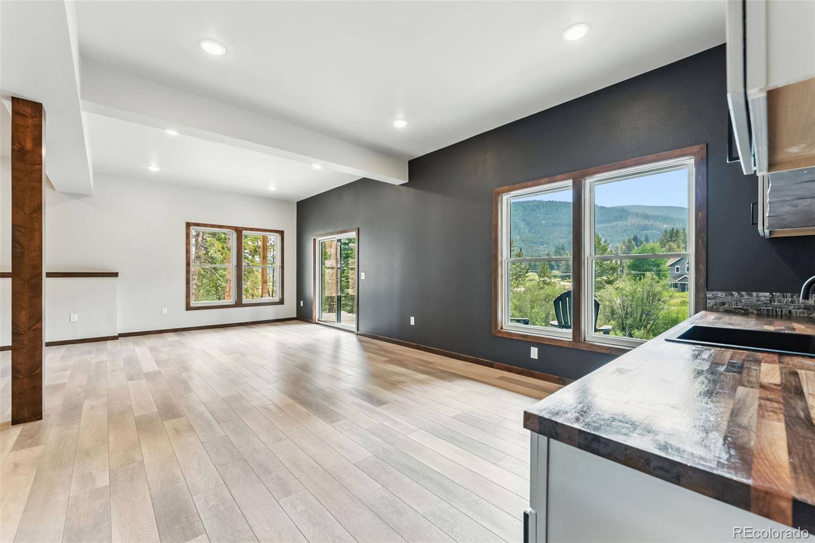 MLS Image #18 for 6270  highway 9 ,breckenridge, Colorado