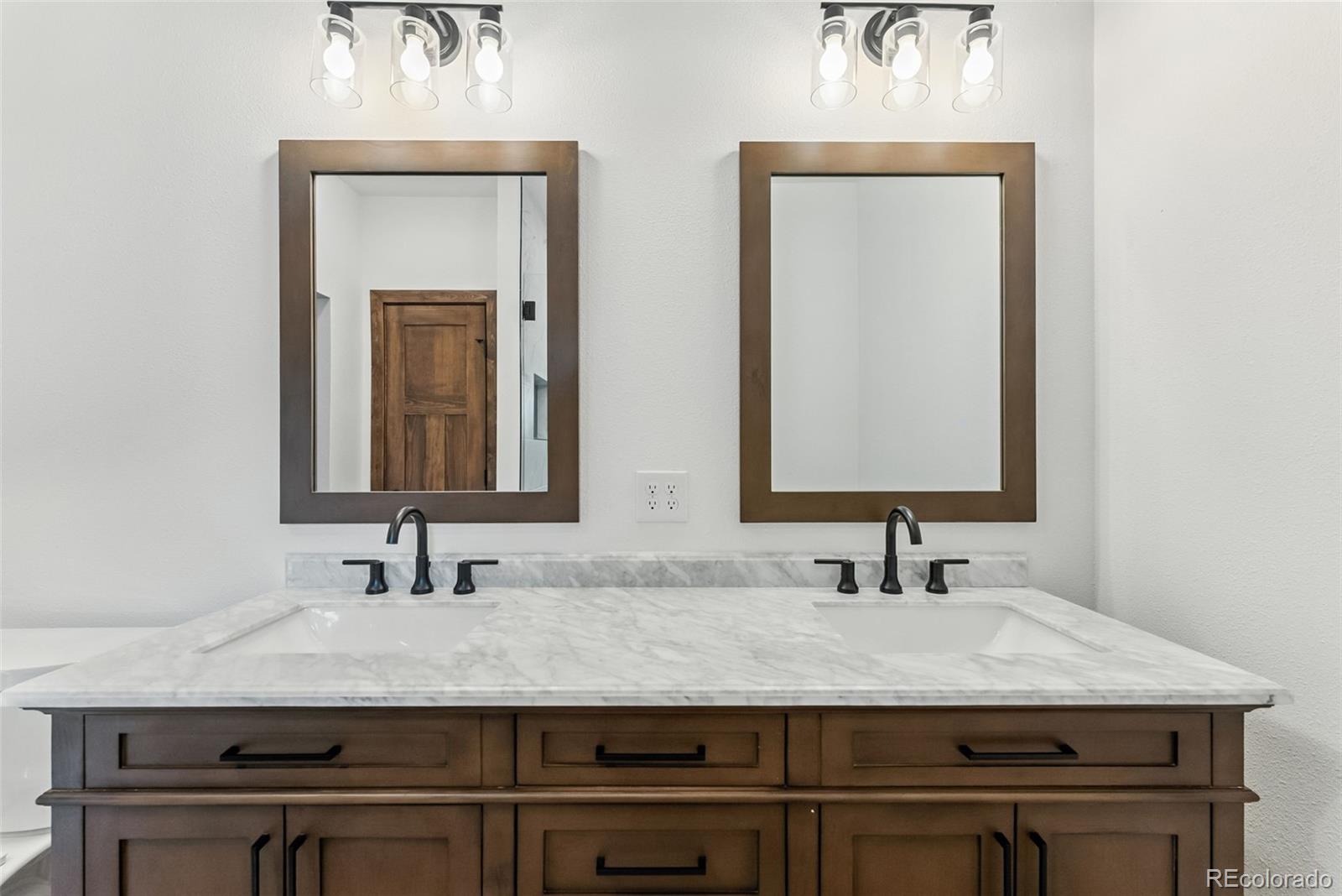 MLS Image #19 for 6270  highway 9 ,breckenridge, Colorado
