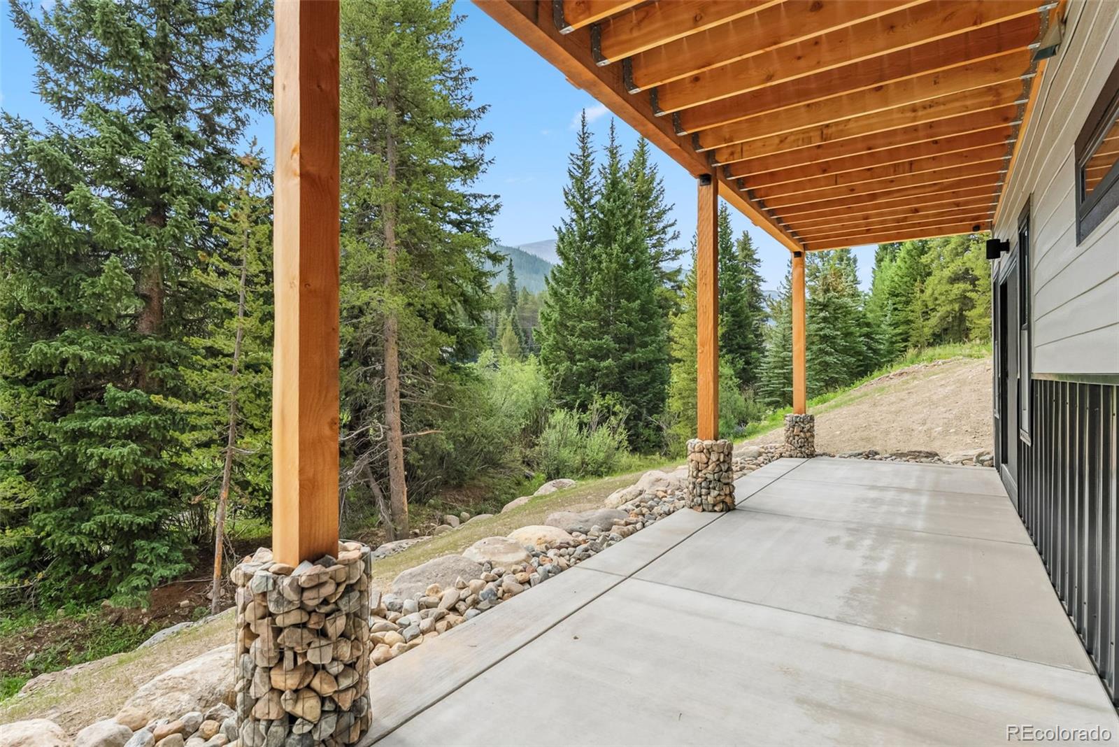 MLS Image #21 for 6270  highway 9 ,breckenridge, Colorado