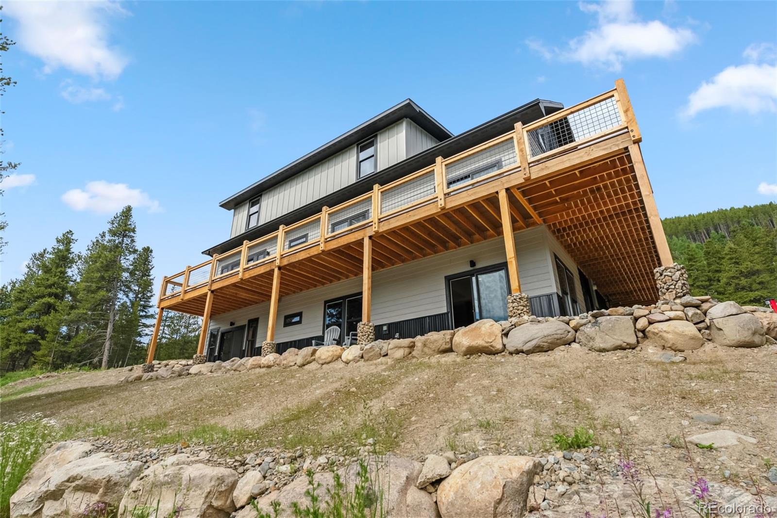 MLS Image #23 for 6270  highway 9 ,breckenridge, Colorado