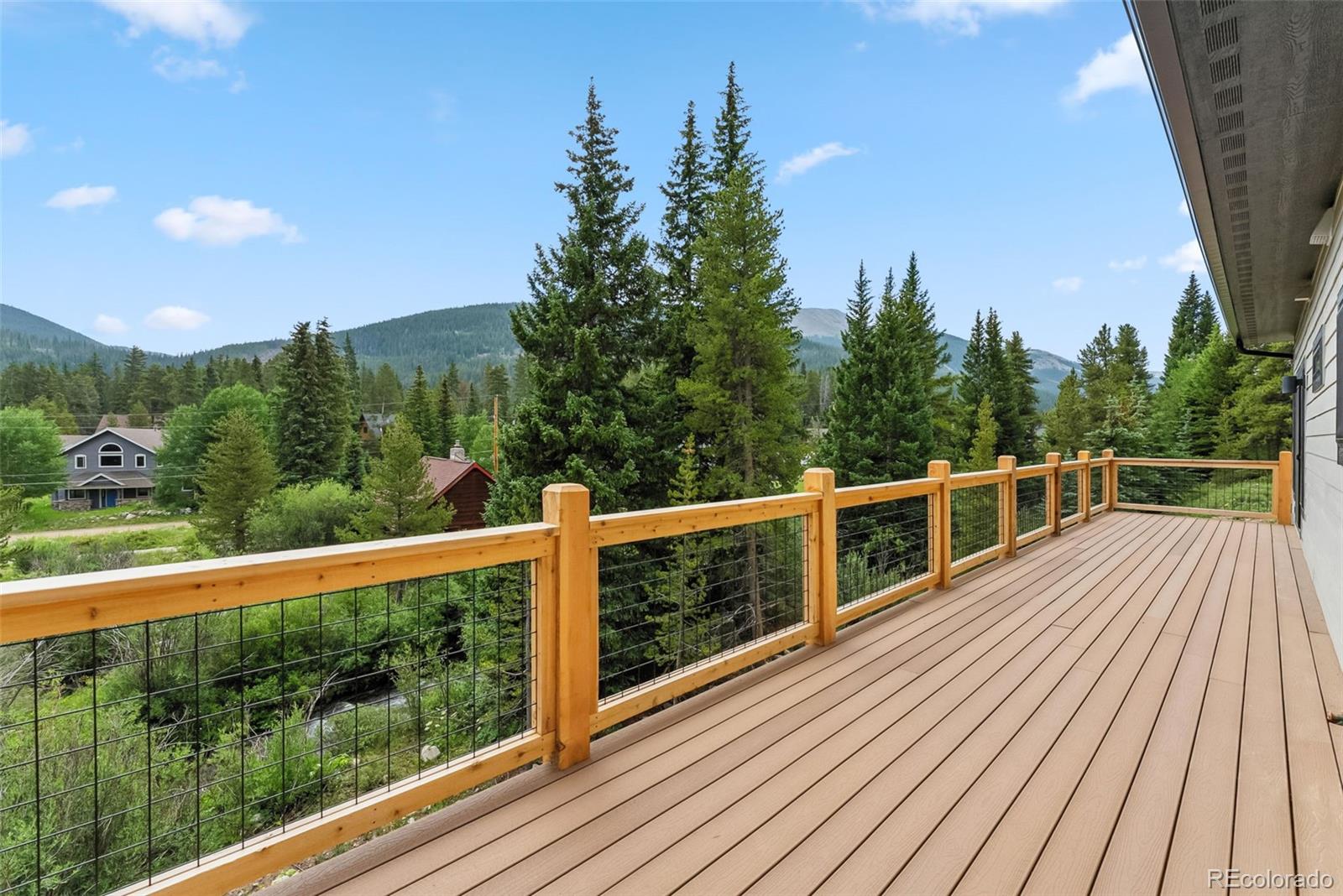 MLS Image #24 for 6270  highway 9 ,breckenridge, Colorado