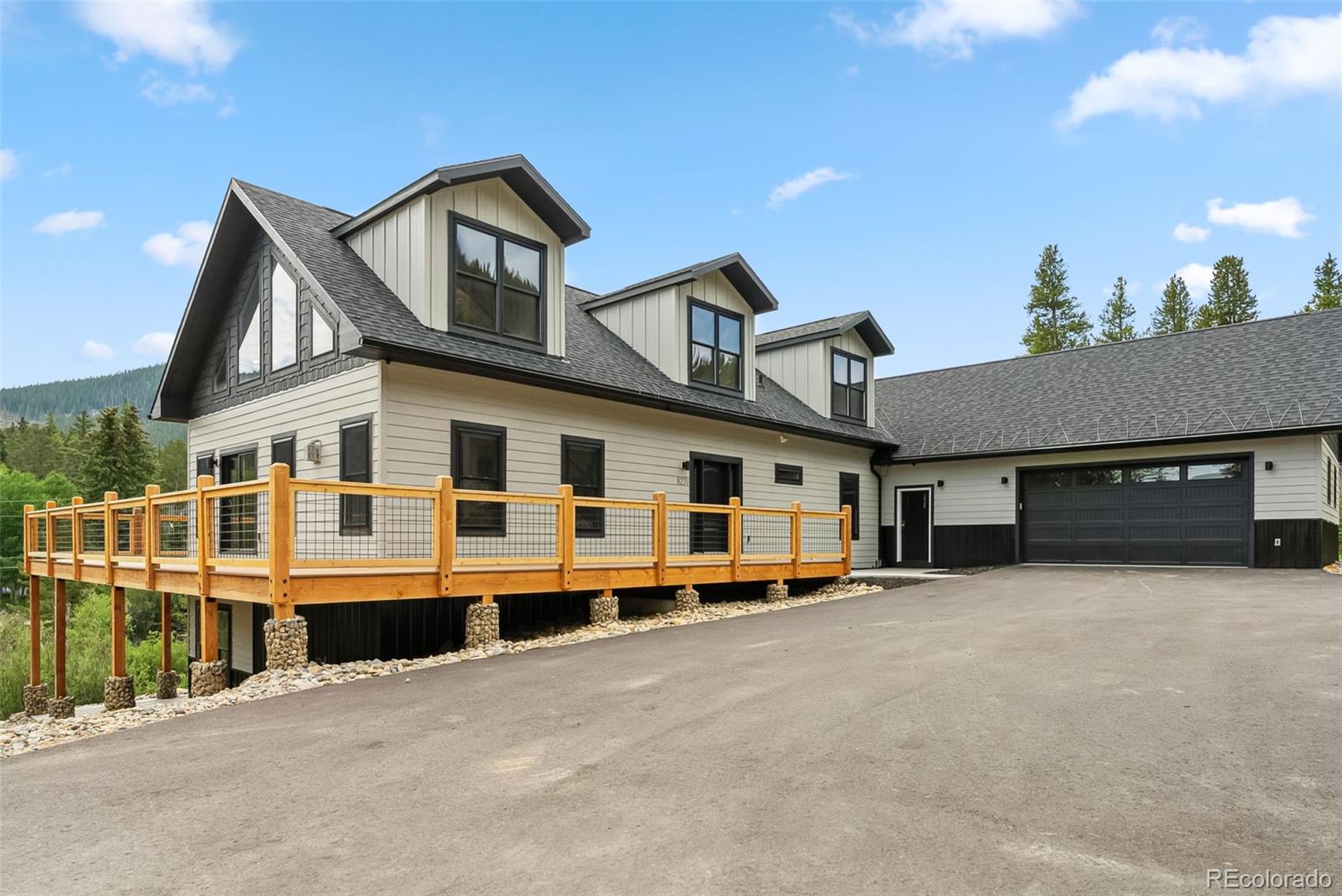 MLS Image #25 for 6270  highway 9 ,breckenridge, Colorado