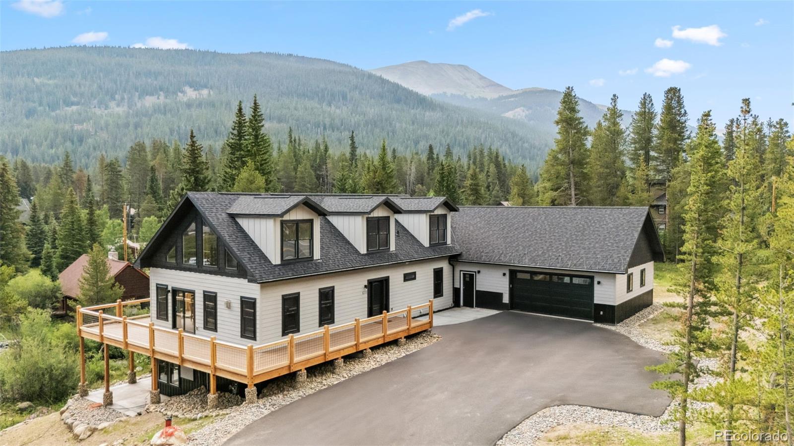 MLS Image #27 for 6270  highway 9 ,breckenridge, Colorado
