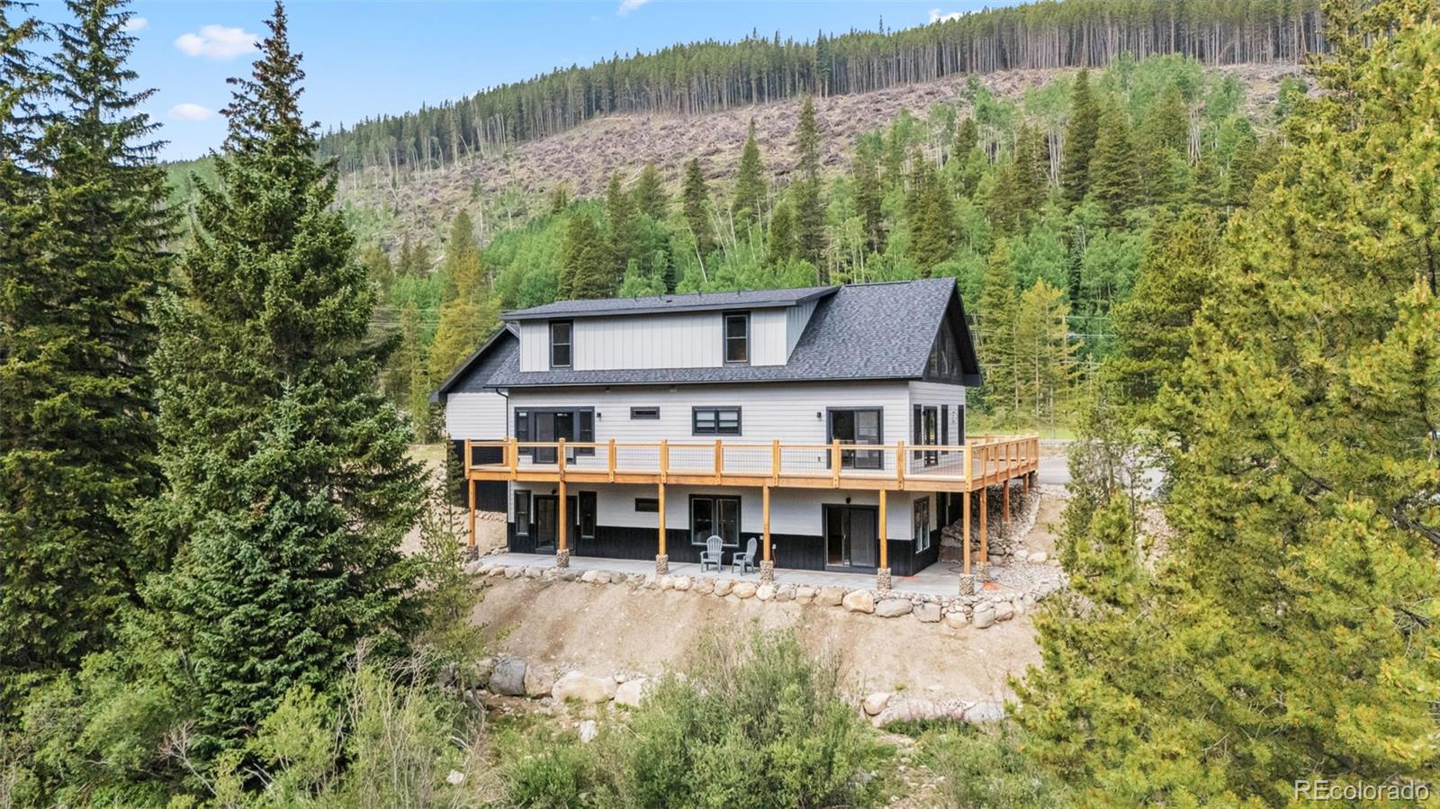MLS Image #28 for 6270  highway 9 ,breckenridge, Colorado