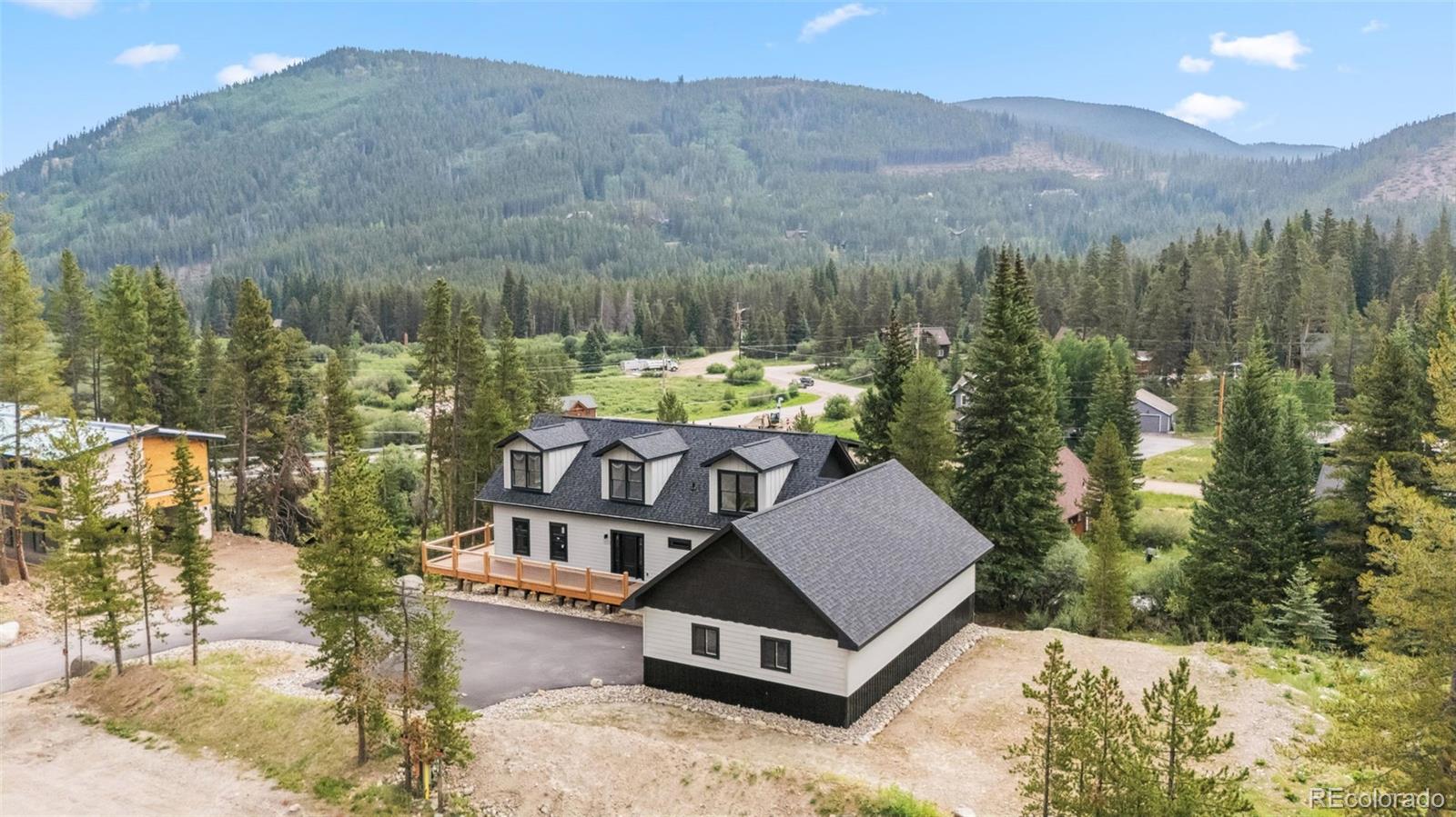 MLS Image #29 for 6270  highway 9 ,breckenridge, Colorado
