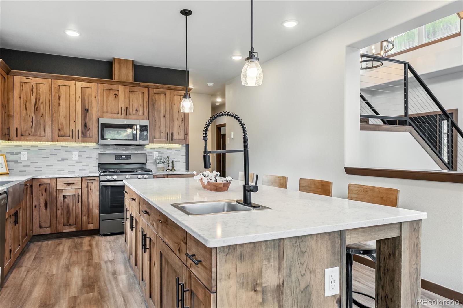 MLS Image #4 for 6270  highway 9 ,breckenridge, Colorado