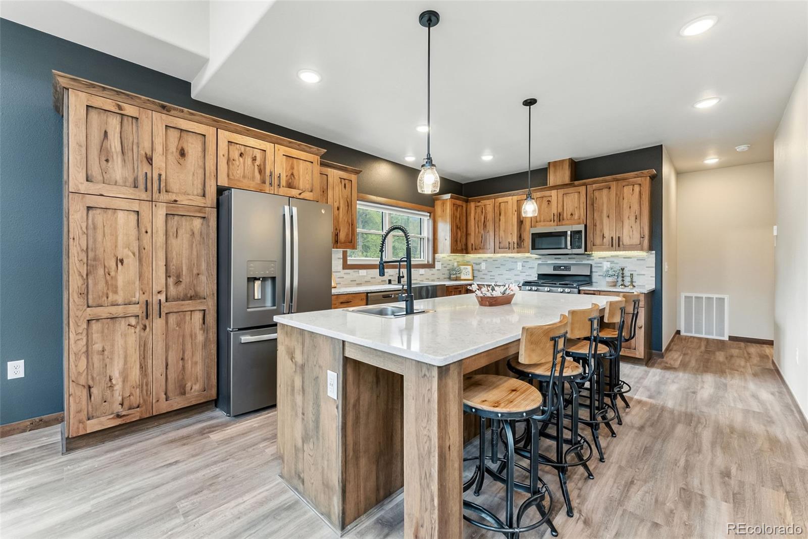 MLS Image #5 for 6270  highway 9 ,breckenridge, Colorado