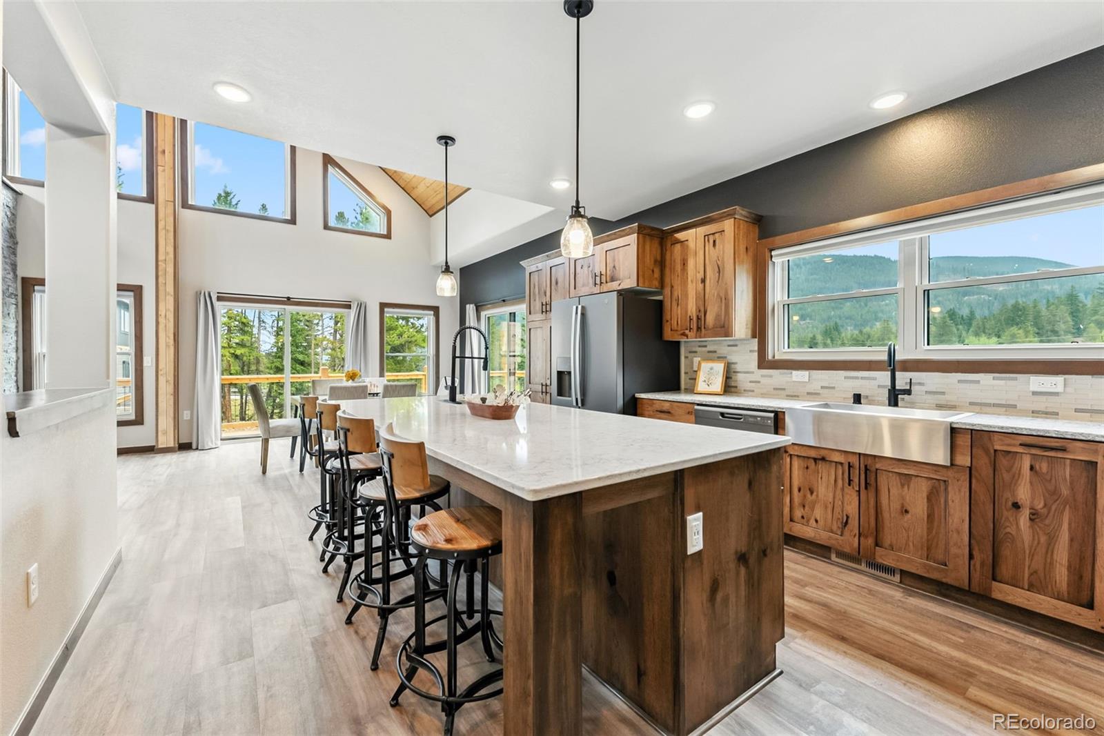 MLS Image #6 for 6270  highway 9 ,breckenridge, Colorado