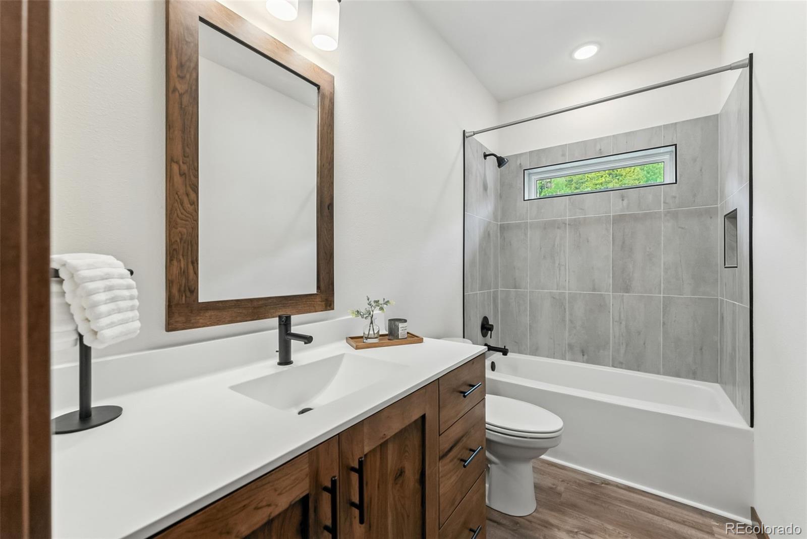 MLS Image #7 for 6270  highway 9 ,breckenridge, Colorado