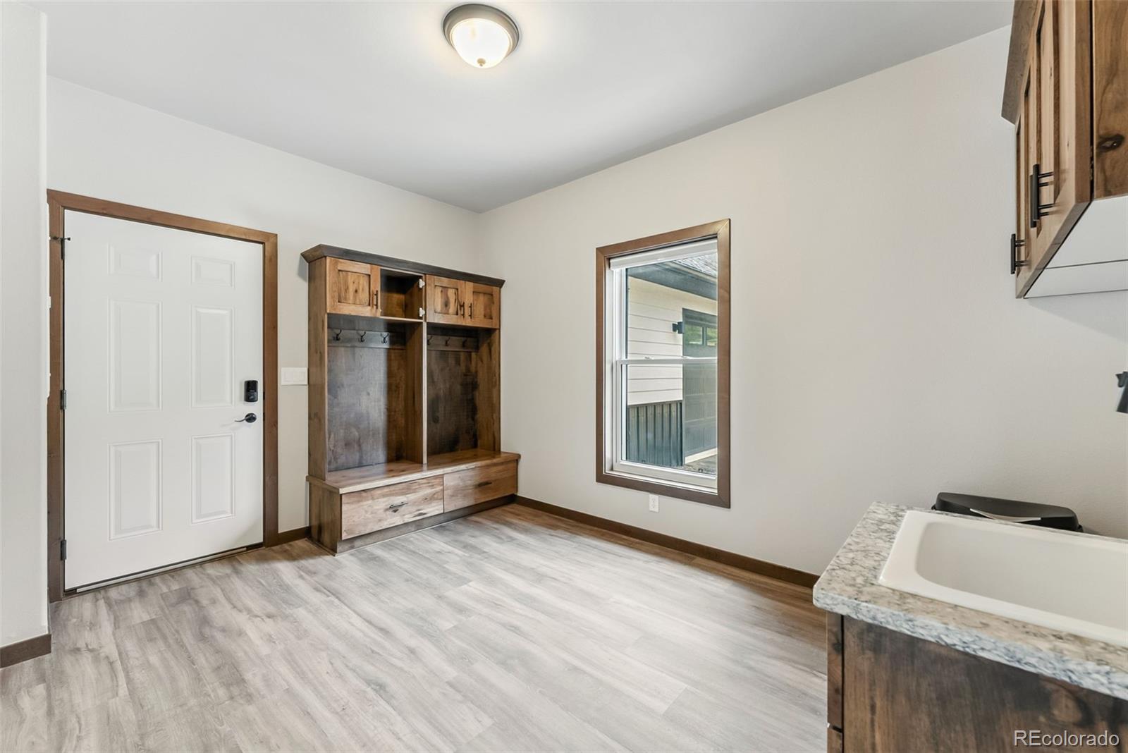 MLS Image #8 for 6270  highway 9 ,breckenridge, Colorado