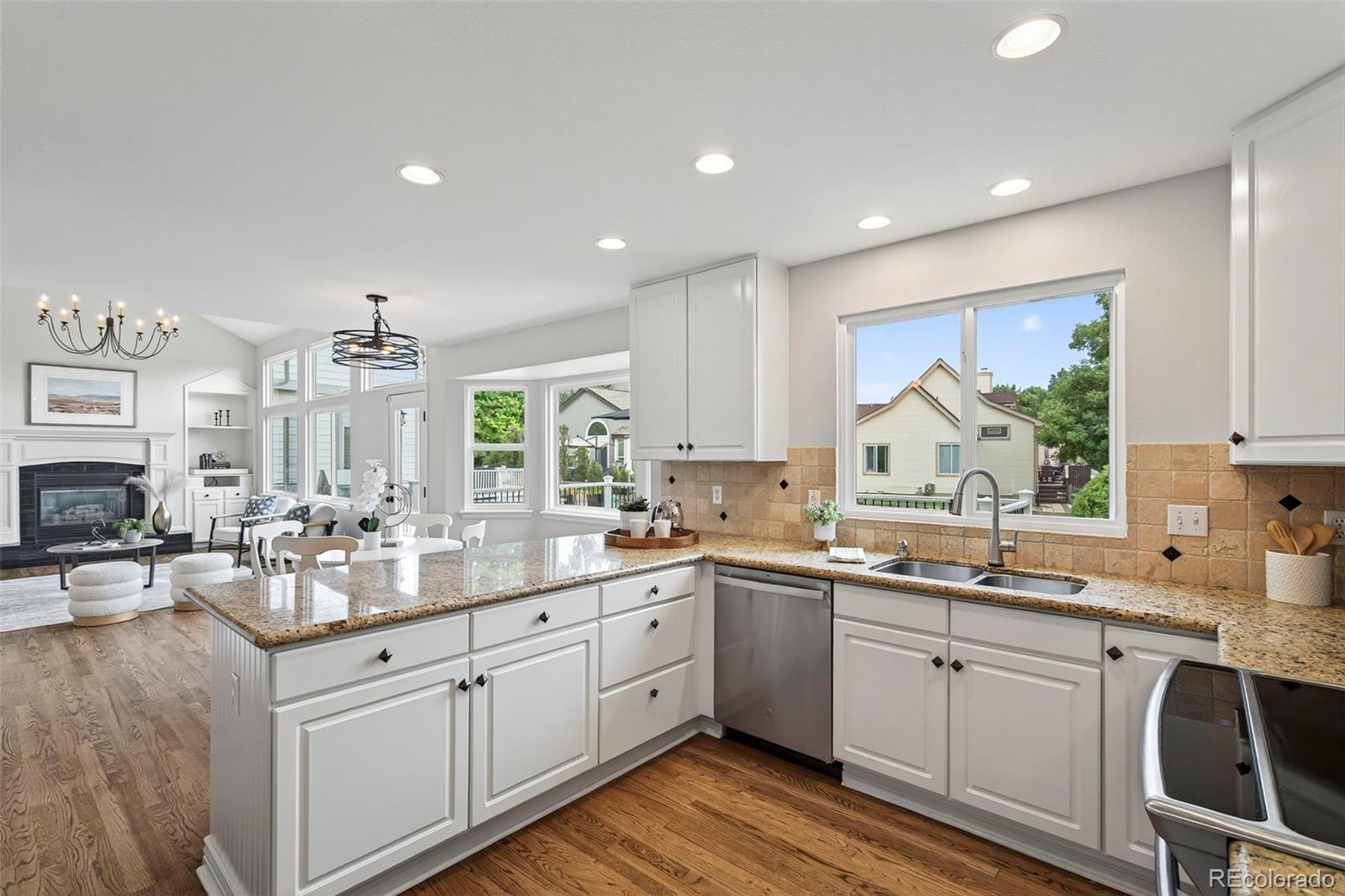 MLS Image #11 for 146  keystone trail,broomfield, Colorado