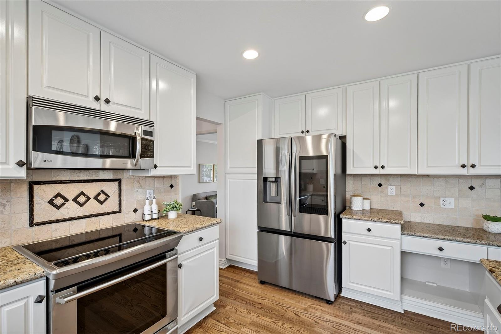MLS Image #12 for 146  keystone trail,broomfield, Colorado